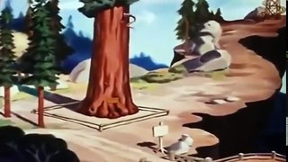 Tv cartoons movies 2019 Best Mickey Mouse Cartoons for Kids with Pluto, Minnie Mouse, Donald Duck, Chip and Dale #15 part 1 2 part 1 2 part 1/2