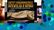 [P.D.F] Cryptocurrency Investing: The New Step By Step Guide to Making Money by Investing in