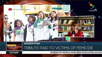 FtS 10-14: Salvadoran Archbishop Oscar Romero awarded sainthood today