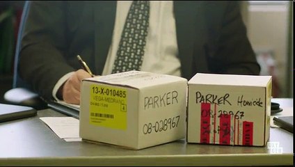 Criminal Confessions S01 E04