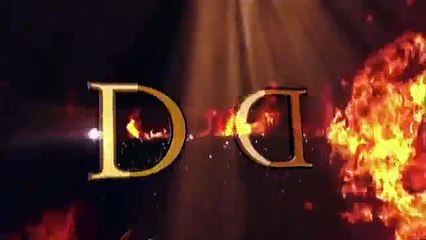 Dragons Den' S02 E05