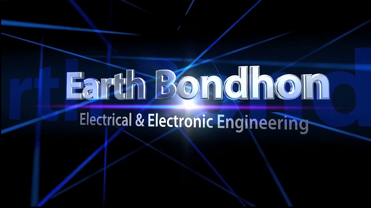 Digital Electronics Practicals NOR Gate By Earthbondhon