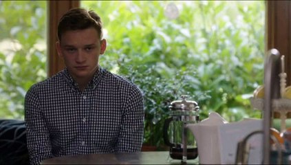 Last Tango in Halifax - S  3 E 4