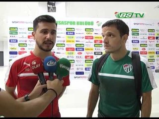 Batalla:Hep Birlikte Başarıya Ulaşacağız (28.08.2016)