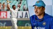 India vs West Indies 2018 : Prithvi Shaw Resembles Sehwag And Lara: Ravi Shastri | Oneindia Telugu