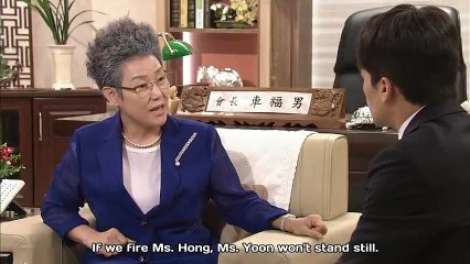 Kẻ Thù Ngọt Ngào Tập 41 - (Thuyết Minh) - Ke Thu Ngot Ngao Tap 41 - Ke Thu Ngot Ngao Tap 42