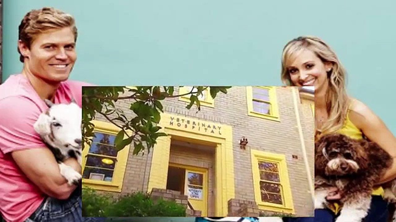 Bondi Vet S06 E04