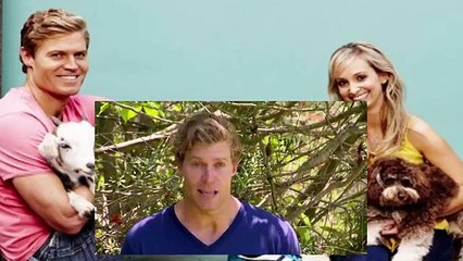Bondi Vet S06 E07