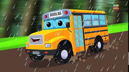 Tv cartoons movies 2019 car wash   kids cartoon car compilation   tractor part 1 2 part 1 2 part 1/2