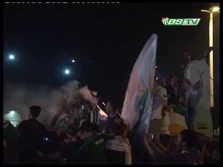 İşte Öyle Bir Şey (22.05.2015)