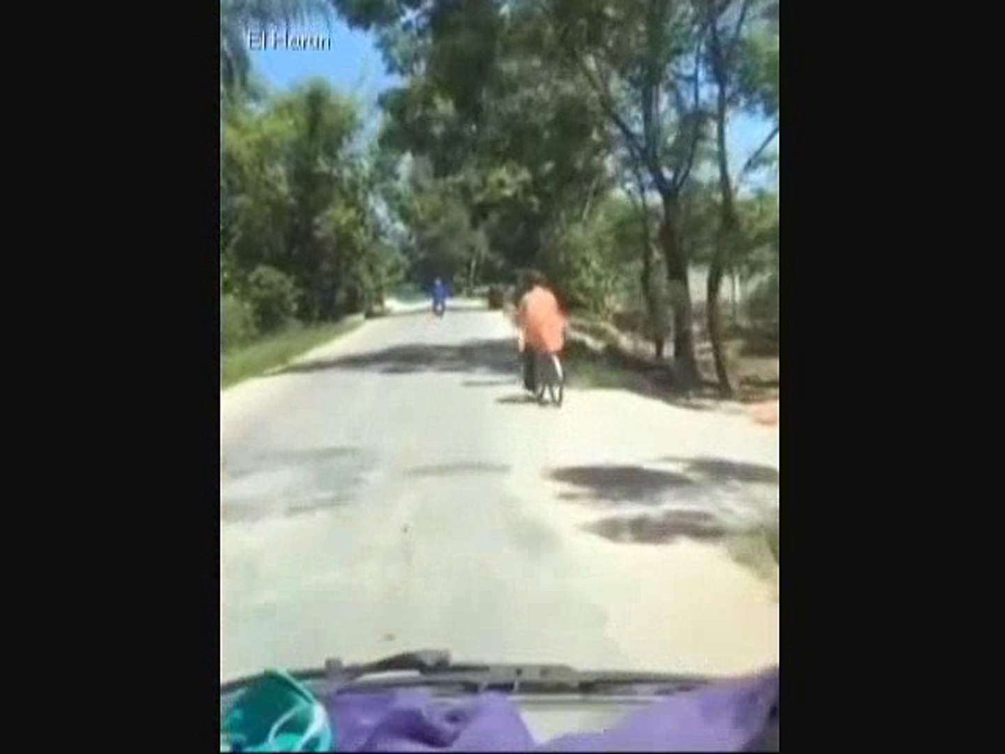 Kakek Lagi Syantik Naik Sepeda Nyungsep Video Dailymotion Kakek Lagi Syantik Naik Sepeda Nyungsep Video Dailymotion