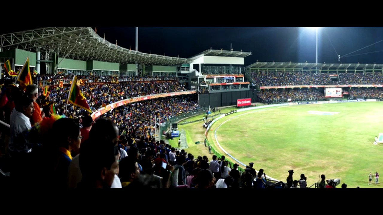 very latest international sports news !! Virat Kohli denial ad with Deepika Padukone! BD Bollywood Latest cricket news