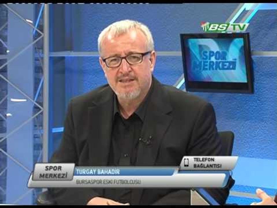 16 Mayıs Devrimi (16.05.2015)