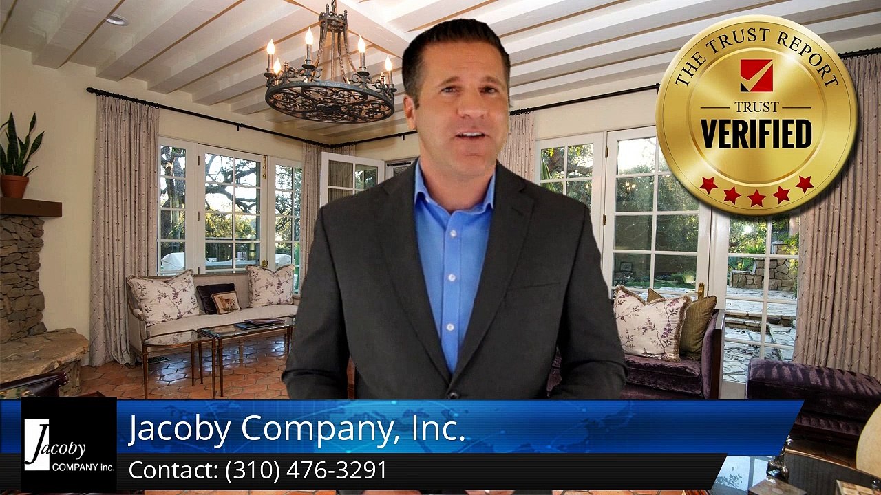 Hollywood Drapery Curtains Custom Window Treatments Roller Shades Hollywood, CA