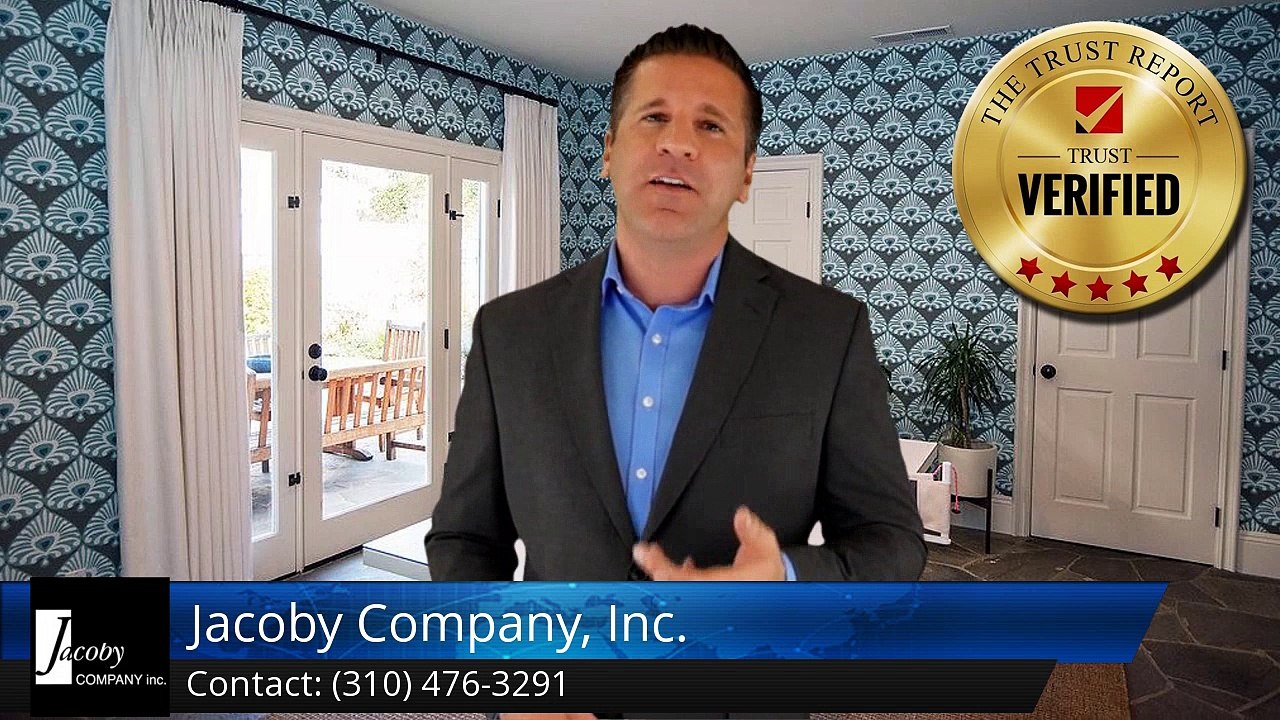 Playa Del Rey Exterior Shutters Custom Window Treatments Company
