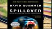 Review  Spillover: Animal Infections and the Next Human Pandemic