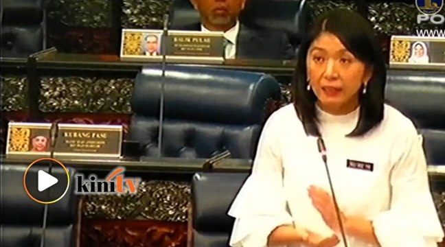 M'sia tidak akan jadi tong sampah bagi negara maju