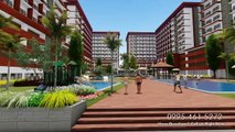 Primeworld District Mactan Condo for Sale