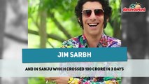 14 Bollywood Celebs Who Joined The 100 Crore Club In 2018