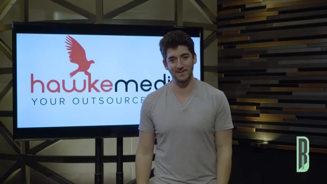 The Real-World Applications of Artificial Intelligence in Marketing