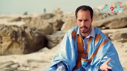 عادات و تقاليد صحراوية اسرار الترحال