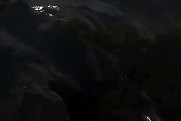 우리카지노주소, 우리카지노계열 ✵✵ V F V 7 쩜 COM ✵✵ 안전한카지노사이트