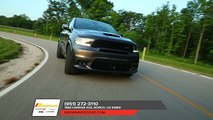 2019 Dodge Durango Chino CA | Dodge Durango Dealership Chino CA
