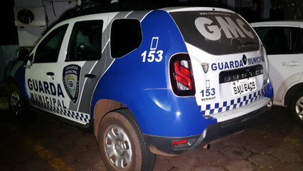 Aguardando medida protetiva, mulher é agredida e ameaçada de morte