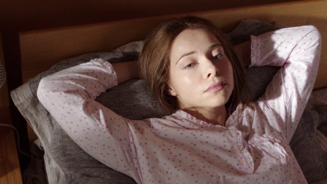 ВСЕ ВОЗРАСТЫ ЛЮБВИ. Прекрасная Мелодрама 2018 HD! Русские Фильмы Мелодрамы