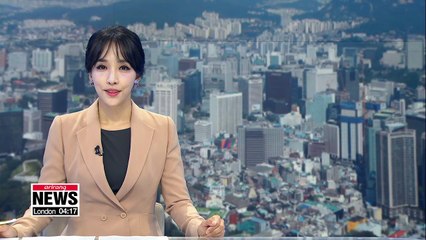 Number of female executives in South Korea has doubled over past 5 years: Report