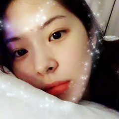 검정고시합격증위조  카톡 ID top2300 ♥성적증명서위조 ♠생활기록부위조 ♡졸업증명서위조 광고글삭제후에도24시간 실시간문의가능