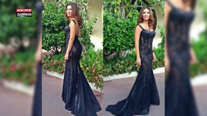 Rima Karaki, la sexy présentatrice libanaise qui fait taire les islamistes (vidéo)