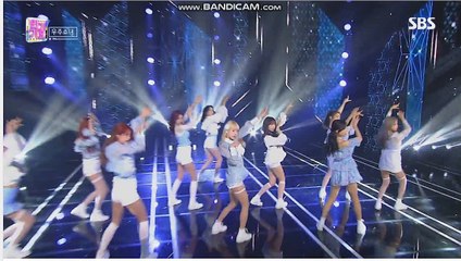 "울산오피" 울산opgood☹Ο10≊3⓵15z≊4⑥4⓸ ￠℗↑ÓÁ￠ 울산오피유흥↑ 울산op마인드최강↓ 울산오피 € 울산op대박집Perfect  ￠ 울산오피마인드최강￠ 울산op강추% 울산[삼산오피]9추천c울산오피스e가격안내6유명한곳2 Professional services  울산opfine⁄O1O☞3115k⇔4⓺44 ￡⁉€☓㏼⅛ 울산오피가는길￡ 울산오피전화번호⅞ [울산오피] ⅝ 울산키스방 Popular "울산오피" ￡ 울산오피대학생아