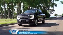 2019 Ford F-150 McMinnville OR | Ford F-150 McMinnville OR