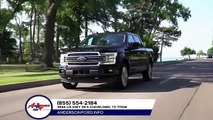 2019 Ford F-150 Crosby TX | Ford F-150 Crosby TX
