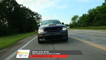 2018 Dodge Durango Chino CA | Dodge Durango Dealership Chino CA