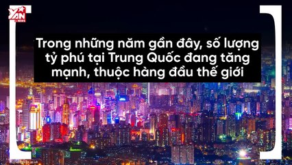 Vệ sĩ nữ: Những bóng hồng làm lá chắn sống sau quá trình huấn luyện "như địa ngục"
