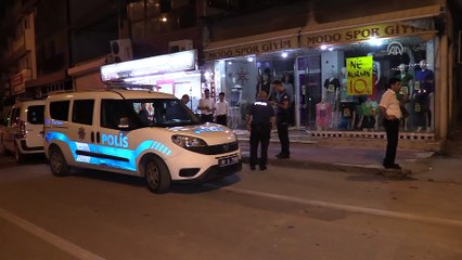 Sit alanında kemik bulundu - ADANA