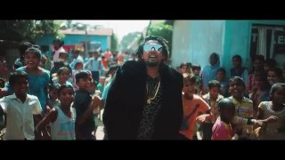 Sek Lain De (Official Video) | A Kay | New Punjabi Songs 2018 | Latest Punjabi Songs 2018