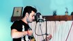 Mera Dil Bhi Kitna Pagal Hai - Raj Barman | Unplugged Cover | Saajan | ZiliMusicCo .