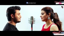 New vs Old 2 Bollywood Songs Mashup | Raj Barman feat. Deepshikha | Bollywood Songs Medley | ZiliMusicCo .
