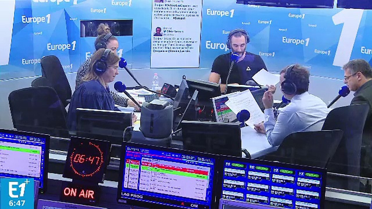 Une bouteille de Romanée Conti de 1945 vendue 558.000 dollars aux enchères : la folie règne en ce moment sur tous les marchés