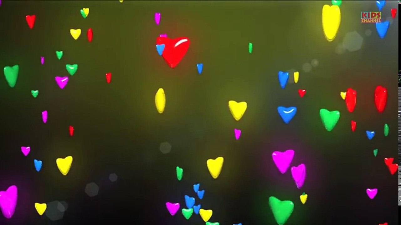 Tv cartoons movies 2019 Lullaby Baby Sleep Music part 2 4 part 1/2