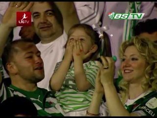 53.Yıl Kutlu Olsun (01.06.2016)