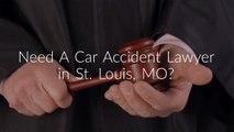 Wolff & Wolff Trial Car Accident Lawyer in St Louis, MO