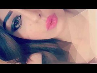 منهو مزعل حبيبي - دبكة الموسم اقلاع 2017