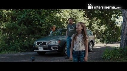 Hayvan Mezarlığı - Fragman