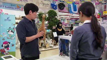 Kẻ Thù Ngọt Ngào Tập 52 - (Thuyết Minh) - Ke Thu Ngot Ngao Tap 52 - Ke Thu Ngot Ngao Tap 53