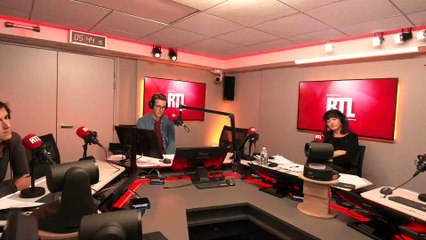 États-Unis : des policiers ressucitent un nouveau-né