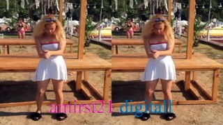 amirst21 digitall(HD)  رقص دختر خوشگل بی وفا Persian Dance Girl*raghs dokhtar iranian